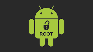 how to root using kingo root