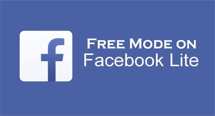 Free.facebook.com log in