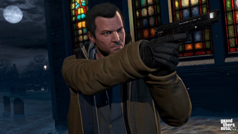 Download Gta 5 Final Version Apk Obb File For Android Betechwise
