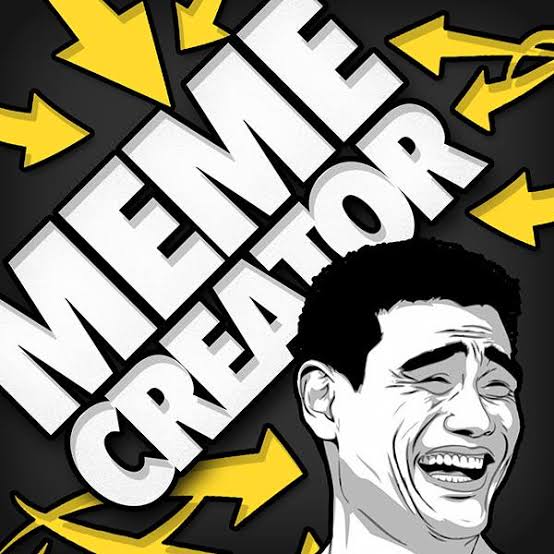 12 Best Meme generator apps for Android and iOS - Betechwise