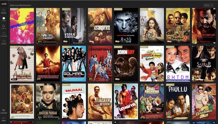 Best Website To Download Bollywood Movies In Hd Free Betechwise