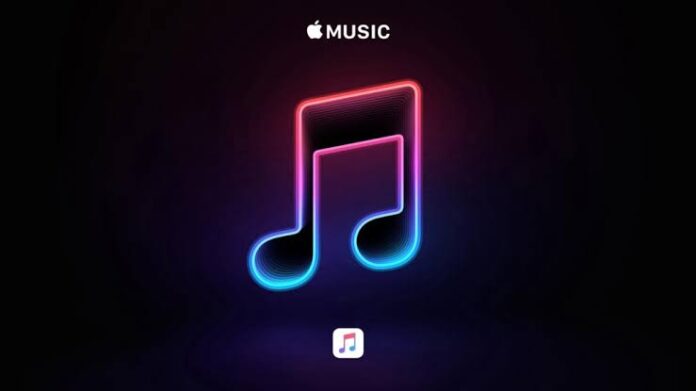 What is Apple Music?