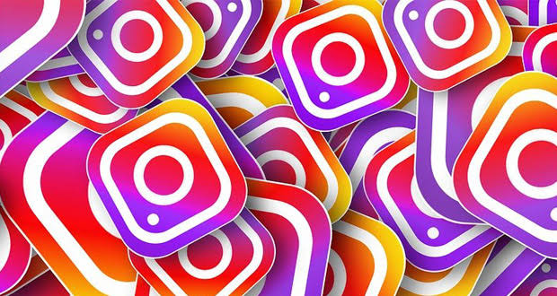 7 Best Instagram alternatives to share videos