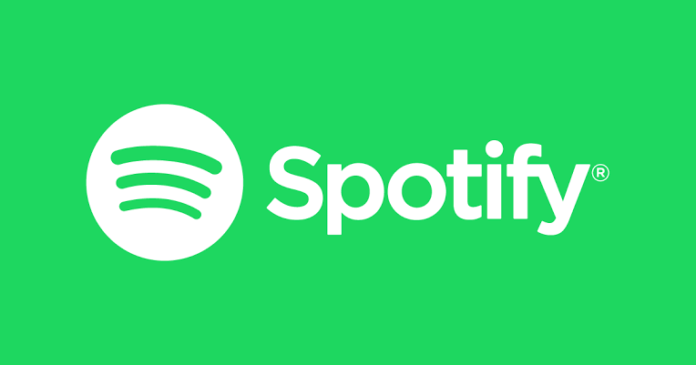 create a playlist on Spotify only with podcasts