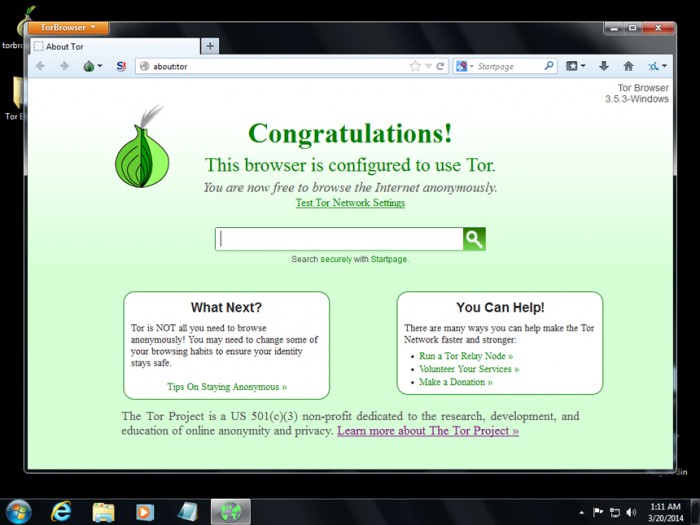 Deep web tor browser gidra как сделать на весь экран тор браузер