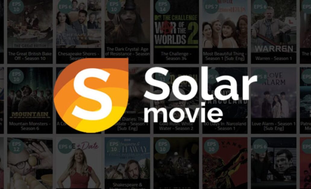 The 15 best alternatives to watch Solarmovie movies 2022